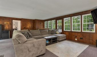 900 Franklin Hwy, Andover, NH 03216