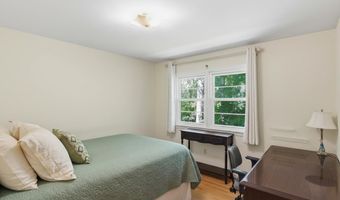 4017 N STAFFORD St, Arlington, VA 22207