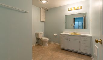 19497 Stone Mountain Rd, Abingdon, VA 24210