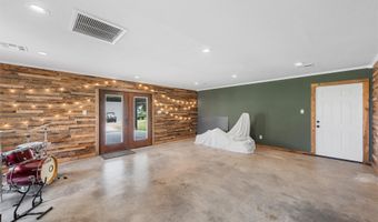 3057 Holy Rd, Abbott, TX 76621