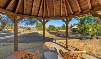 32944 Agua Dulce Cyn, Agua Dulce, CA 91390