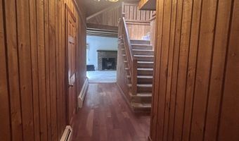 8 Avery Rd, Campton, NH 03223