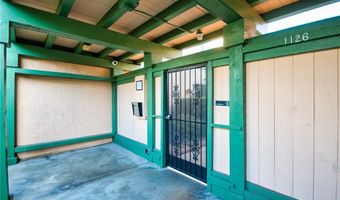 1126 Fairview Ave 209, Arcadia, CA 91007
