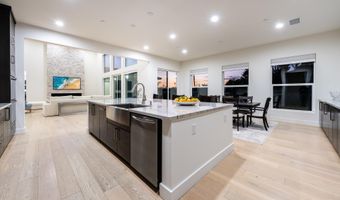 3350 Ryan Dr, Escondido, CA 92025