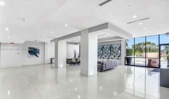 20379 W Country Club Dr 1237, Aventura, FL 33180
