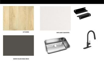 350 STAN MILLER 300, Breckenridge, CO 80424