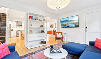1303 Langford St, Asbury Park, NJ 07712