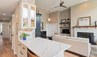 4 SPA CREEK Lndg B3, Annapolis, MD 21403