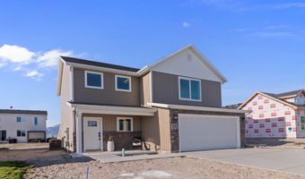 1174 W 500 S, Brigham City, UT 84302