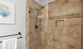 31 Horsemint Trl, Bald Head Island, NC 28461