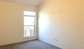 1709 Oak Brook Ln, Allen, TX 75002