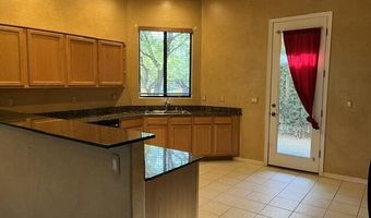 6056 E KNOLLS Way N, Cave Creek, AZ 85331