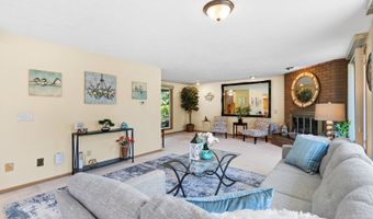 2935 CEDARWOOD Ct, Albany, OR 97322