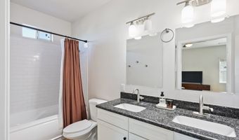 1609 W Uvalde, Alpine, TX 79830