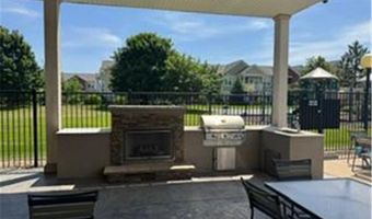 6658 145th St W 3070, Apple Valley, MN 55124
