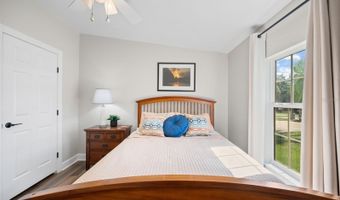 55805 CARROLL St, Astor, FL 32102