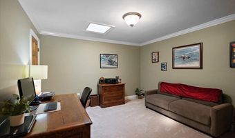 2197 Old Highway 84, Brookhaven, MS 39601