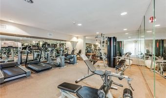 89 E Commonwealth Ave 1I, Alhambra, CA 91801