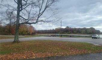 Schaen Drive, Andover, OH 44003