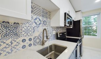 3051 IDAHO Ave NW 123, Washington, DC 20016