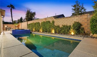 10820 Woodstream Ct, Las Vegas, NV 89135