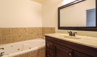 7301 Southwind Dr, Biloxi, MS 39532