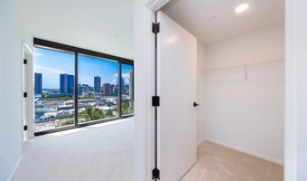 333 Ward Ave 1303, Honolulu, HI 96814
