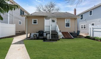 304 14th Ave, Belmar, NJ 07719