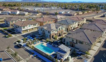 4100 S PINELAKE Way 149, Chandler, AZ 85249