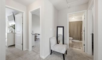 17 Belfield Ct, Adairsville, GA 30103