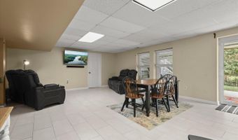 1421 BANSTEAD Ct, Bel Air, MD 21014