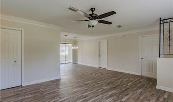 24024 DEER Rd, Astor, FL 32102