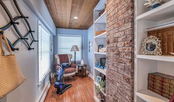 16 N Aberdeen, Atlantic City, NJ 08401