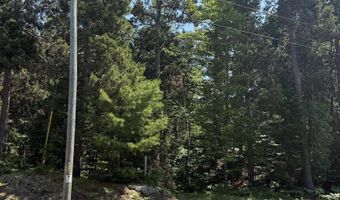 Five Mile Point Road lot Parcel 5, Allouez, MI 49805
