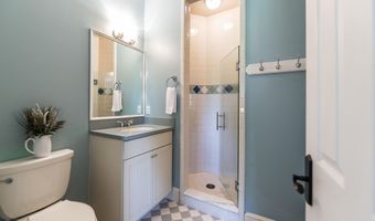 4954 Mother Teresa Dr, Ann Arbor, MI 48105