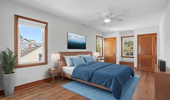 10 CONSTITUTION Ave, Annapolis, MD 21401