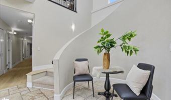 16847 Woods Pointe Cir, Anchorage, AK 99516