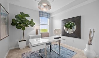 6008 Ellerston 1011, Ave Maria, FL 34142