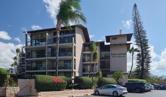 2387 S Kihei Rd C405, Kihei, HI 96753