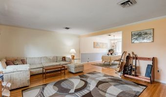 1449 FORT WASHINGTON Ave, Ambler, PA 19002
