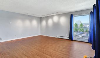 221 E 7th Ave 204, Anchorage, AK 99501