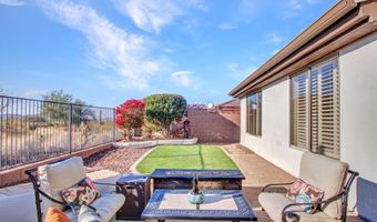 41933 N CROOKED STICK Rd, Anthem, AZ 85086