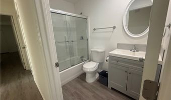 10540 Coloma St 2, Loma Linda, CA 92354