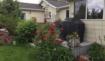 56 Poplar Dr, Bozeman, MT 59718