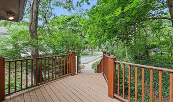 2065 Day St, Ann Arbor, MI 48104