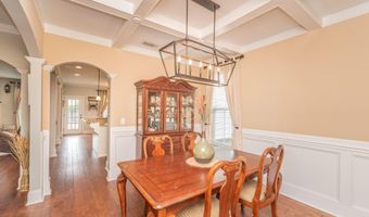 5085 Copse Dr, Augusta, GA 30909
