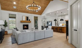 8180 Red Feather, Arcadia, OK 73007