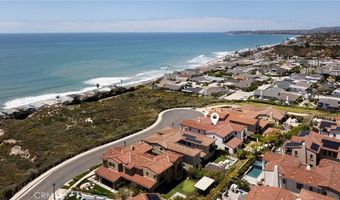 135 Via Artemesia, San Clemente, CA 92672
