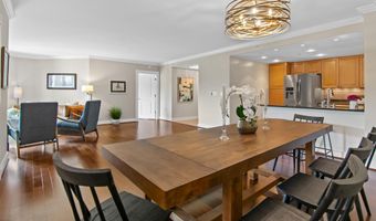 5 PARK Pl 311, Annapolis, MD 21401