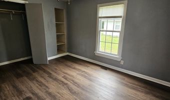 907 Denver, Benton, AR 72019
